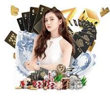 热门球类
